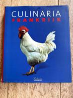 Culinaria Frankrijk, nette staat, Gelezen, Ophalen of Verzenden, André Dominé, Frankrijk