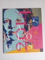 Catalogus Zuyderwal Veilingen - Kunst & Antiek, Verzenden, Gelezen, Zuyderwal