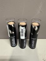 L Oreal Infallible Shaping Stick Foundation -Highlight -Cont, Overige kleuren, Gehele gezicht, Nieuw, Ophalen of Verzenden
