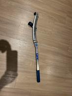 Parktool framerichter FFS-1, Fietsen en Brommers, Ophalen