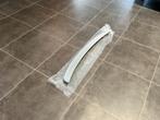 Nieuwe Originele Spoiler voor de Audi A5, Ophalen of Verzenden