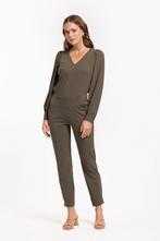Studio anneloes broek maat S, Kleding | Dames, Broeken en Pantalons, Maat 38/40 (M), Studio Anneloes, Ophalen of Verzenden, Zo goed als nieuw