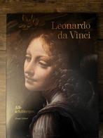 Leonardo Da Vinci - Frank Zollner, Nieuw, Ophalen of Verzenden, Schilder- en Tekenkunst