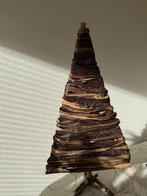 Houten kerstboompje, Ophalen, Zo goed als nieuw