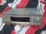 Koda AV-1068A Receiver, zilver, Ophalen, Gebruikt, Stereo, Overige merken