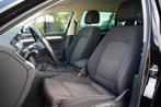 Volkswagen Passat Variant 1.4 TSI 126 PK Comfortline Busines, Voorwielaandrijving, Stof, Gebruikt, 4 cilinders