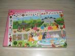 Observation puzzle 100 stukken, Ophalen, Minder dan 500 stukjes, Gebruikt, Legpuzzel