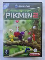 PIKMIN 2, Spelcomputers en Games, Games | Nintendo GameCube, 1 speler, Ophalen of Verzenden, Gebruikt, Vanaf 3 jaar