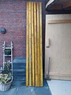 Metselprofielen, Ophalen, Overige typen