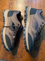 Nieuwe sneakers, Ophalen of Verzenden, Zo goed als nieuw, Bruin