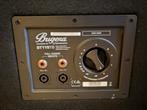 Basgitaar speakercabinet Bugera 15", Muziek en Instrumenten, Ophalen, Zo goed als nieuw, Basgitaar, 100 watt of meer