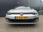 Volkswagen Golf 1.0 eTSI Life Business Automaat (bj 2020), 12 maanden, Stof, Gebruikt, Euro 6