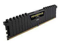 Corsair vengeance lpx 16gb (2x 8gb)3600Mhz DDR4 ram geheugen beschikbaar voor biedingen