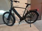 Gazelle ultimate hmb c5, Ophalen, Zo goed als nieuw, 59 cm of meer, 50 km per accu of meer