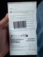 Iphone 16, Telecommunicatie, Mobiele telefoons | Apple iPhone, 128 GB, Nieuw, Ophalen of Verzenden, Zonder simlock
