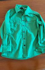 Scoutfit welpen blouse scouting maat 140, Verzamelen, Scouting, Ophalen of Verzenden, Zo goed als nieuw, Kleding