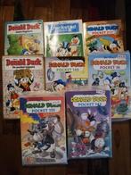 Donald Duck pockets, Boeken, Ophalen of Verzenden, Zo goed als nieuw