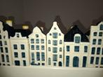 KLM huisjes   Bols, Ophalen of Verzenden, Nieuw, 41 t/m 60, Gevuld