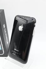 Iphone 3 defect, Ophalen of Verzenden, Niet werkend, IPhone 3G, Hoesje of Tasje