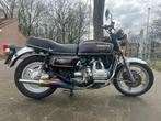 Honda goldwing gl 1000 k3, Motoren, 4 cilinders, Meer dan 35 kW, Toermotor, 999 cc