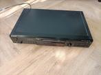 Sony MDS-JE520 Minidisc Speler - Goede Staat, Ophalen of Verzenden, Minidisc-speler