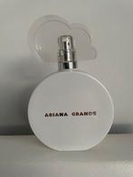 Cloud 2.0 Intense van Adriana Grande edp 100 ml, Ophalen of Verzenden, Zo goed als nieuw