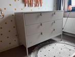 Commode Kidsmill, Ophalen, Gebruikt, 50 tot 70 cm, 100 cm of meer