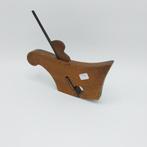 Wagenmakers Schaafje (55681-9)