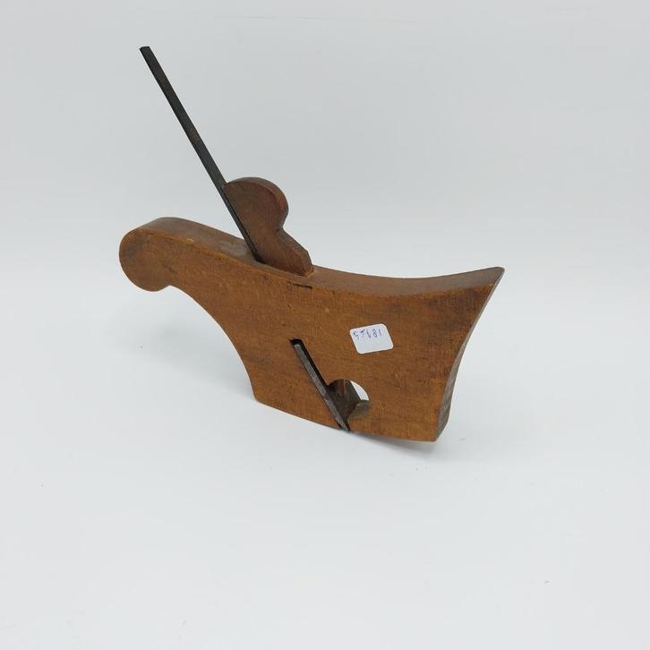 Wagenmakers Schaafje (55681-9), Antiek en Kunst, Antiek | Gereedschap en Instrumenten, Ophalen of Verzenden