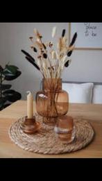 Mistery box verrassing - 10 items - woonaccessoires modern v, Verzenden, Zo goed als nieuw