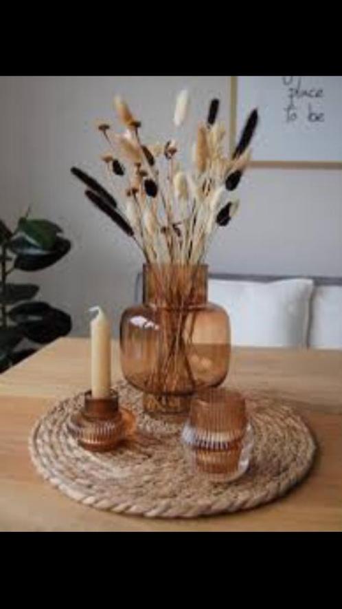 Mistery box verrassing - 10 items - woonaccessoires modern v, Huis en Inrichting, Woonaccessoires | Overige, Zo goed als nieuw