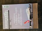 Boek Airbus A380, Ophalen of Verzenden, Boek of Tijdschrift