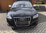 Audi s3 8p CDL DSG onderdelen, Ophalen, Gebruikt, Audi