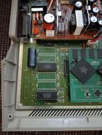 Atari 1040stfm TOS1.04 gezocht!!, Computers en Software, Vintage Computers, Ophalen of Verzenden, Atari