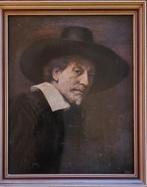 Pieter Florentius Nicolaas Jacobus Arntzenius, Antiek en Kunst, Ophalen of Verzenden