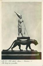 (701-439-025) Egypt, Verzenden, Voor 1920, Buiten Europa