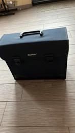 Fietstas, Ophalen of Verzenden, Zo goed als nieuw