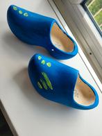 Klompen 34 nieuw, Ophalen of Verzenden, Nieuw, Broek