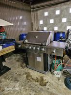 Goed merk BBQ alles voorradig lava gril gasbrander ideaal, Tuin en Terras, Ophalen of Verzenden, Zo goed als nieuw