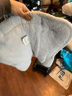 Paarden dekje, Ophalen of Verzenden, Gebruikt