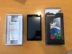 Lenovo TAB 2 A7 Android tablet, Uitbreidbaar geheugen, Nieuw, Ophalen of Verzenden, Lenovo.