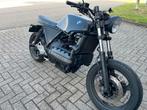 BMW K100 Caferacer, Cardan-aandrijving, 4 cilinders, Particulier, Meer dan 35 kW