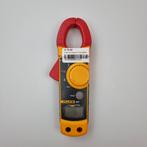 Fluke 322 Digital AC Clamp Meter