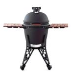 Te koop zijtafels bastard large NIEUW, Tuin en Terras, Houtskoolbarbecues, Ophalen, Nieuw, The Bastard