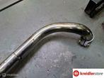 Kreidler TM uitlaat 32 mm uit 1 stuk origineel 15-33-97, Fietsen en Brommers, Brommeronderdelen | Kreidler, Ophalen of Verzenden
