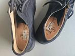 Finn Comfort herenschoenen nieuw, Blauw, Finn Comfort, Ophalen of Verzenden, Zo goed als nieuw