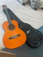 Guitar 3/4, Muziek en Instrumenten, Snaarinstrumenten | Gitaren | Akoestisch, Ophalen of Verzenden, Zo goed als nieuw, Klassieke of Spaanse gitaar