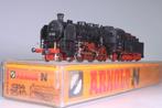 Stoomlocomotief BR 18, DB, Arnold, Gebruikt, Ophalen of Verzenden, Analoog