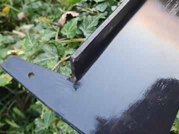 Noresund bedframe van Ikea, 160 x 200 cm - afbeelding 5