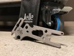 Rigger Tool in hoesje, Ophalen of Verzenden, Nieuw